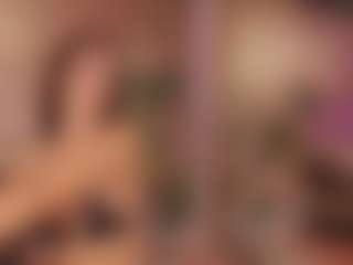 Annie Connors's Live Sex Cam Show