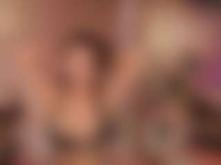 Annie Connors's Live Sex Cam Show