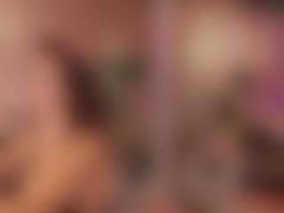 Annie Connors's Live Sex Cam Show