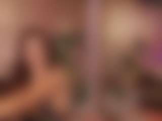 Annie Connors's Live Sex Cam Show