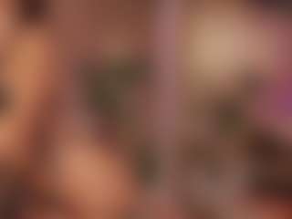 Annie Connors's Live Sex Cam Show