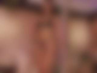 Annie Connors's Live Sex Cam Show
