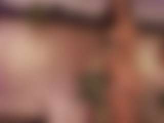 Annie Connors's Live Sex Cam Show