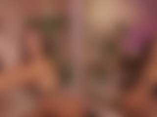 Annie Connors's Live Sex Cam Show