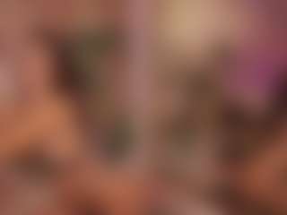 Annie Connors's Live Sex Cam Show