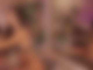 Annie Connors's Live Sex Cam Show