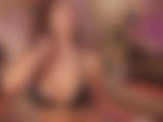 Annie Connors's Live Sex Cam Show
