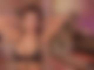 Annie Connors's Live Sex Cam Show