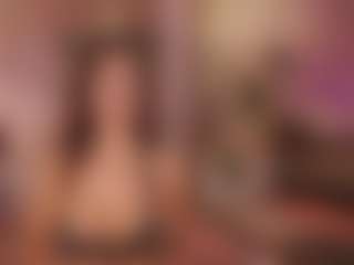 Annie Connors's Live Sex Cam Show