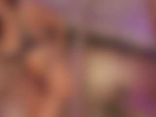 Annie Connors's Live Sex Cam Show