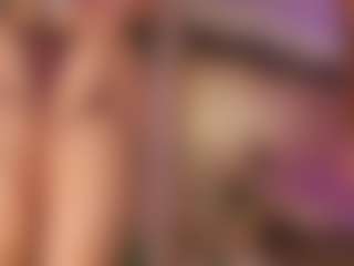 Annie Connors's Live Sex Cam Show
