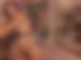 Annie Connors's Live Sex Cam Show