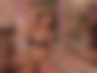 Annie Connors's Live Sex Cam Show