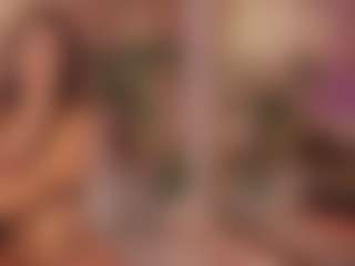 Annie Connors's Live Sex Cam Show