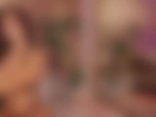 Annie Connors's Live Sex Cam Show
