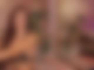 Annie Connors's Live Sex Cam Show