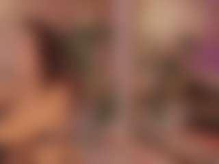 Annie Connors's Live Sex Cam Show