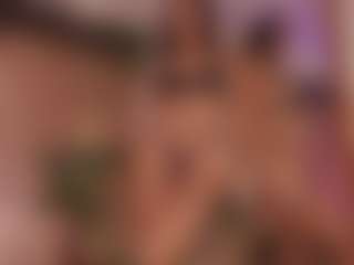 Annie Connors's Live Sex Cam Show
