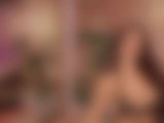 Annie Connors's Live Sex Cam Show