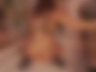 Annie Connors's Live Sex Cam Show
