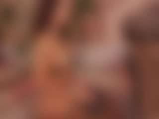 Annie Connors's Live Sex Cam Show