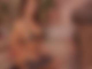 Annie Connors's Live Sex Cam Show