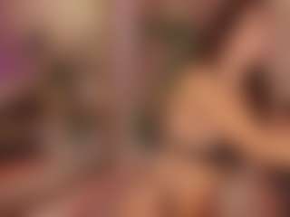 Annie Connors's Live Sex Cam Show
