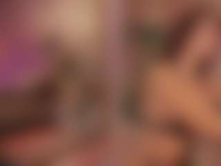 Annie Connors's Live Sex Cam Show
