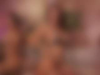 Annie Connors's Live Sex Cam Show