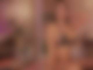 Annie Connors's Live Sex Cam Show