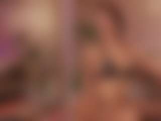 Annie Connors's Live Sex Cam Show