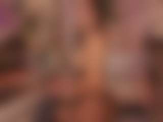 Annie Connors's Live Sex Cam Show
