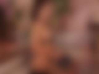 Annie Connors's Live Sex Cam Show
