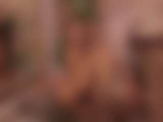 Annie Connors's Live Sex Cam Show