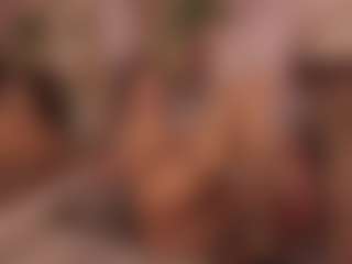 Annie Connors's Live Sex Cam Show