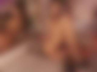 Annie Connors's Live Sex Cam Show