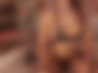 Annie Connors's Live Sex Cam Show