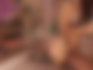 Annie Connors's Live Sex Cam Show