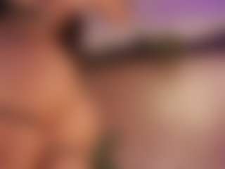 Annie Connors's Live Sex Cam Show