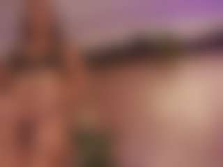 Annie Connors's Live Sex Cam Show