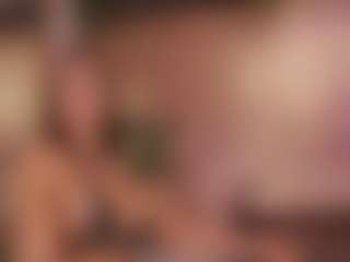Annie Connors's Live Sex Cam Show