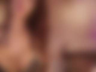 Annie Connors's Live Sex Cam Show