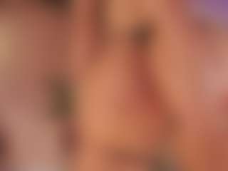 Annie Connors's Live Sex Cam Show