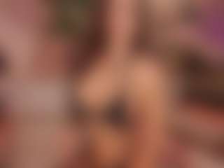 Annie Connors's Live Sex Cam Show
