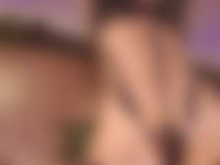 Annie Connors's Live Sex Cam Show