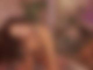Annie Connors's Live Sex Cam Show