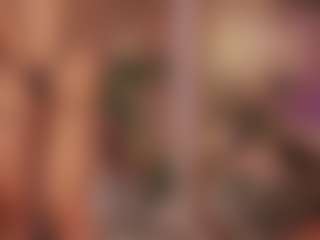 Annie Connors's Live Sex Cam Show