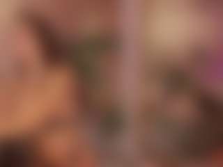 Annie Connors's Live Sex Cam Show