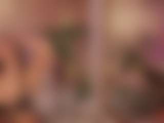 Annie Connors's Live Sex Cam Show