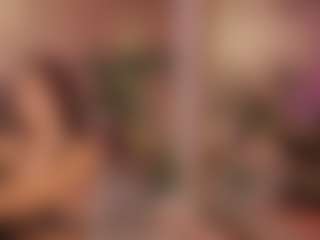 Annie Connors's Live Sex Cam Show